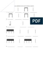 Assessment Task PDF