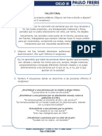 Actividad 8. Taller Final PDF