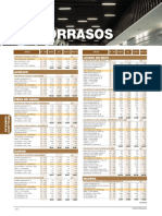 CONSTRUDATA 193 -CIELORRASOS.pdf