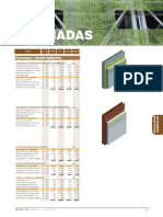 CONSTRUDATA 193 - FACHADAS.pdf