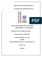 325922705-Informe-de-La-Estandarizacion-Del-Permanganato-de-Potasio-y-Vamoracion-de-Peroxido-de-Hidrogeno.docx