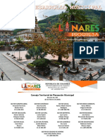 1 - Plan de Desarrollo Linares Progresa 2020 2023 PDF