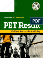 LIBRO DE TRABAJO INGLES PET_Result_Worbook_with_key.pdf