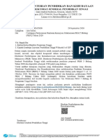 PKM2020 5 Bidang PKP2 Publish Peserta Undangan Fir
