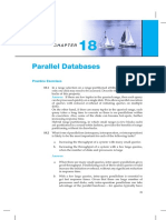 18s PDF