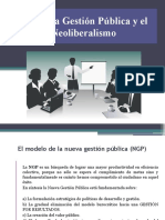LA NUEVA GESTIÓN PÚBLICA Y EL NEOLIBERALISMO (1).pptx