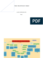 Mapas Mentales y Glsoario Alvaro Javier Rocha Soto.docx