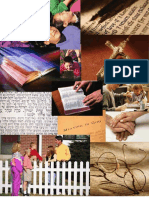 Bible Study Handbook (PDFDrive) PDF