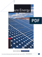 Q2e RW3 U04 Energy PDF