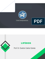Aula 4 - Lipídios - Prof. Everton Gomes.pdf