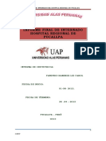 informeinternado-130520195905-phpapp02.pdf