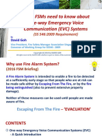 what-fsms-need-to-know-about-one-way-emergency-voice-communication-systems-in-building