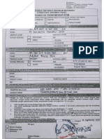 PT. KPJ - PER-06-PJ-2019.pdf