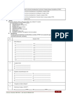 instrumen-akreditasi-dan-bukti-fisik