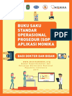 Sop Dokter Bidan