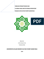 Panduan Upload Karya Ilmiah (Final) Rev 3 PDF