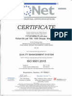 QMS ISO certificate.pdf