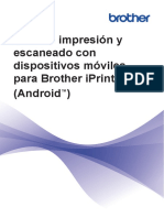 Guía iPrint and Scan Impresora Brother.pdf