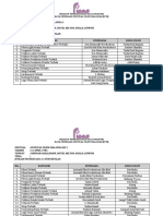 DATA-PEMENANG-FESTIVAL-FILEM-MALAYSIA-1.pdf