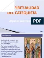 Espiritualidad del Catequista.pptx