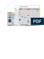 TimeSchedule PDF