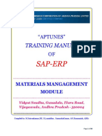 Introduction to SAP ERP MM Module.pdf