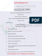 CS6801 QQQPPP PDF
