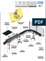 System-Plast-Conveyor-Components-Catalogue.pdf
