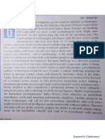 3 Axes of War PDF