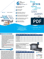 Cjenovnik PDF