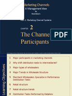 Chapter 02 - Rosenbloom 8ed