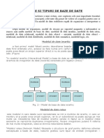 2. BD ierarhice, în rețea și relaționale (1).docx