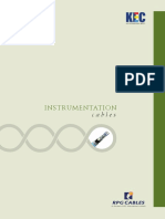 Instrumentation-Cables.pdf