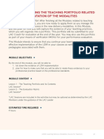 LDM2-Module-5.pdf