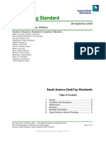 SAES-A-109 Site Planning for Prayer Shelters.pdf