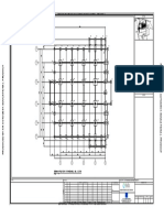 Produced by An Autodesk Educational Product: Keyplan