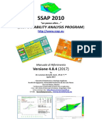 manualessap2010.pdf
