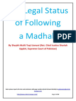 LegalStatusOfFollowingAMadhab-MuftiTaqiUsmani.pdf