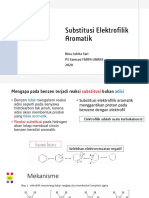 Substitusi Elektrofilik Aromatik.pdf