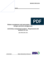 SNI ISO 37001-2016 SMAP.pdf