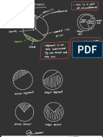 F2 Lesson 5 03102020