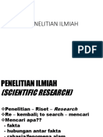 Metoda ilmiah-1.pdf