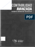 contabilidad avanzada USIL.pdf