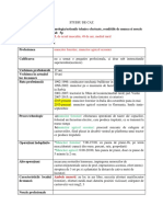 Proiect MM PDF