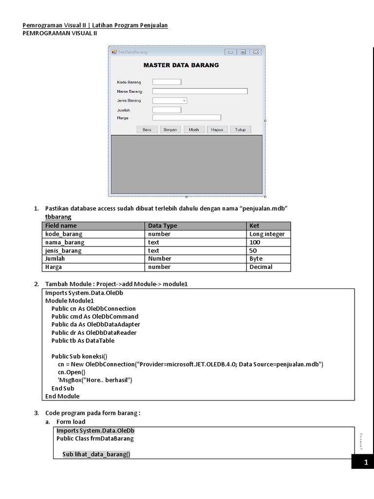 Chapter 1 - 3 | PDF | Computer Architecture | Information Technology ...