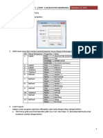 Pertemuan1 - Kalkulator Sederhana PDF