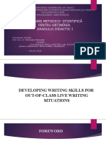 WAYS OF ACHIEVING PERFORMANCE AND PROFICIENCY IN WRITING din word.pptx