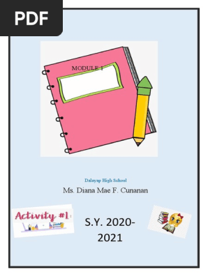 STUDY-NOTEBOOK.docx