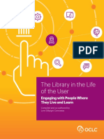 Library Science Articles PDF