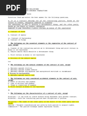 CONTRACT-OF-SALES-2